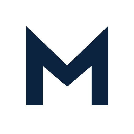 Munroe Ireland Ltd logo